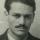 Manolis Glezos