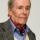 Peter O'Toole