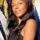 Neci McKinney