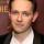 Iestyn Davies