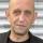 Janusz Chabior Janusz Chabior