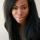 Aminah Abdul-Jillil
