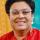 Ambarish Bhattacharya