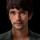Ben Whishaw Ben Whishaw
