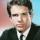 Warren Beatty