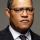 Laurence Fishburne Laurence Fishburne