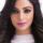 Leena Kapoor