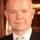 William Hague