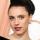 Margaret Qualley