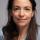 Claire Schuyffel