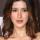 Shanaya Kapoor