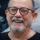 Silvio Rodríguez