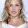 Ali Larter Ali Larter