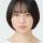 Mitsuki Imamura