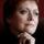 Catherine Foster