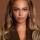 Beyoncé