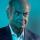 Kelsey Grammer