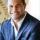Thierry Dusautoir