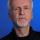 James Cameron