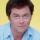 Christopher Murney