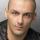 Ahmed Moustafa