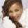 Stephanie Mills