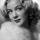 Betty Hutton Betty Hutton