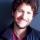 Nando Motta