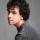 Bastian Calva