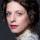 Turid Rivertz Vatne