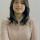 Choi Jeong-ah-I