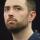 Luke Humphries