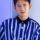 Zhao Shunran Zhao Shunran