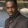 Tobi Gadison