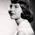 Sylvia Plath