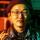 Kenta Osaka