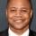 Cuba Gooding Jr. Cuba Gooding Jr.