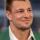 Rob Gronkowski