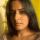 Chakori Dwivedi