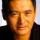 Chow Yun-Fat