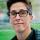 Alison Bechdel