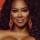 Kenya Moore