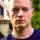 Adam Berry Adam Berry