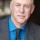 David Alan Graf