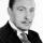 Lionel Atwill Lionel Atwill