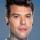 Fedez
