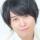 Soma Saito Soma Saito