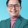 Ernest Prakasa