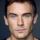 Ollie Marsden