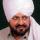 Muhammad Sadiq